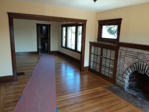 4128 E 18th St - Photo 2 of 6