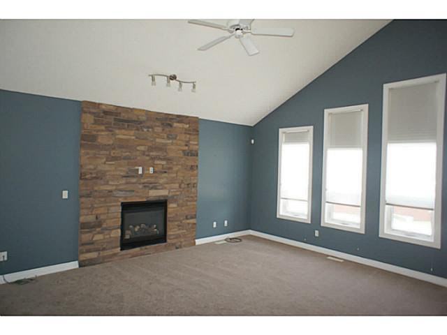 50 Westwood Wynd - Photo 2 of 9