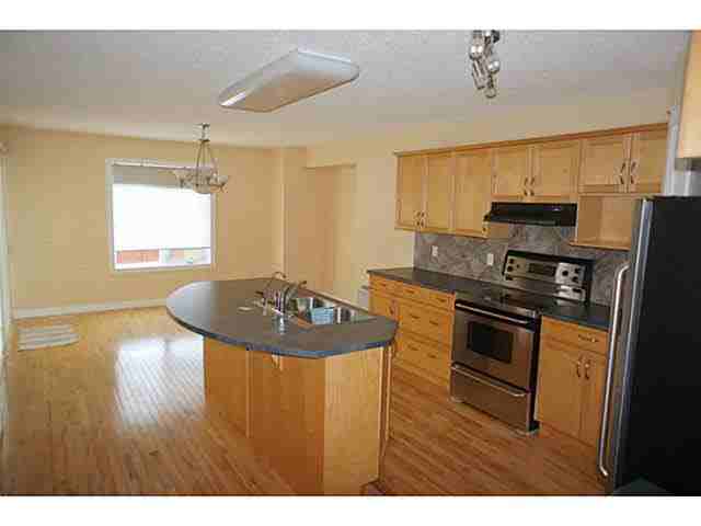 50 Westwood Wynd - Photo 3 of 9