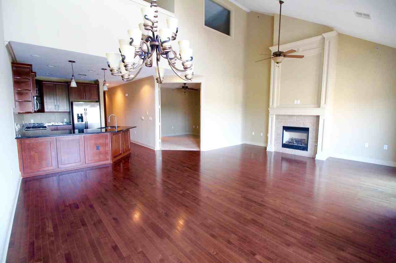 10531 Mission Rd, Leawood, KS 66206 2 Bedroom Apartment for Rent