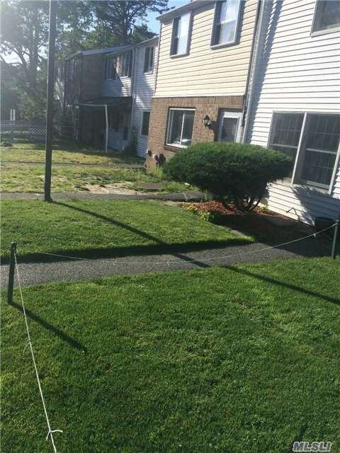 155 Hill Rise - Photo 2 of 15