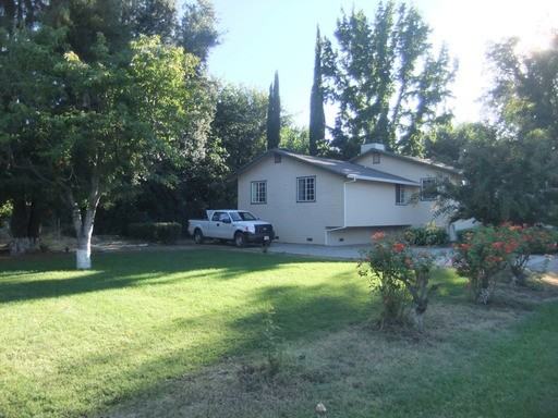 250 H St - Photo 2 of 9