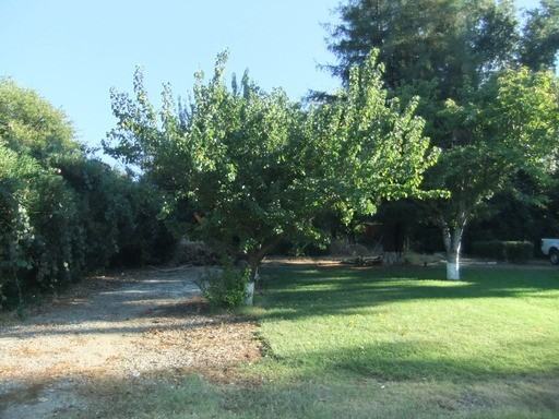 250 H St - Photo 3 of 9