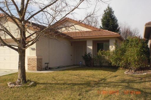 7956 Marsannay Way - Photo 2 of 9