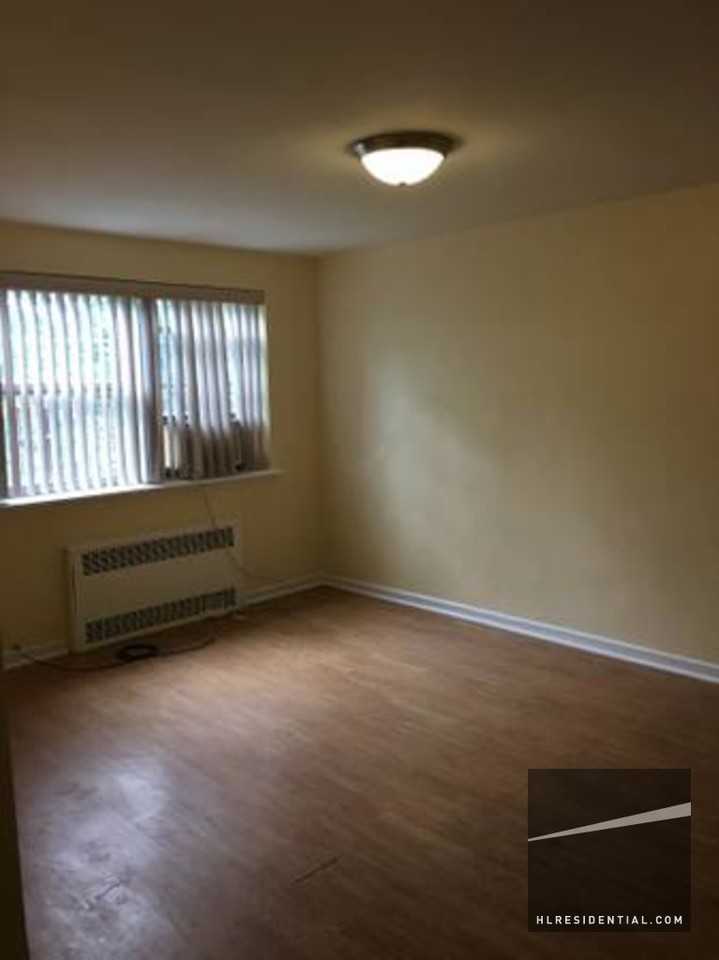 111-15 66th Rd 3A - Photo 2 of 4