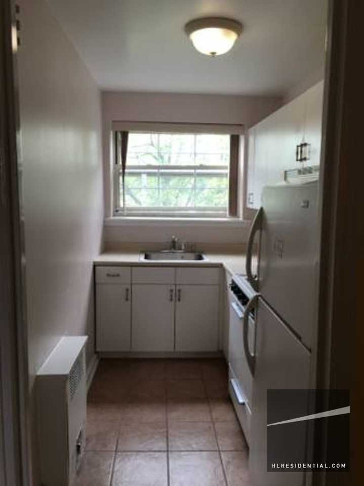 111-15 66th Rd 3A - Photo 3 of 4