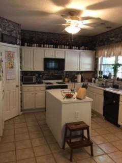 424 Bloombridge Way NW - Photo 2 of 14