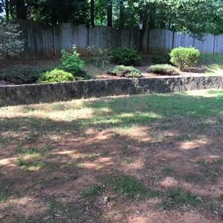 424 Bloombridge Way NW - Photo 3 of 14