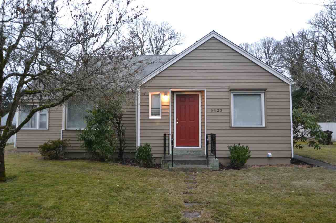 6423 100th St SW - Photo 2 of 12