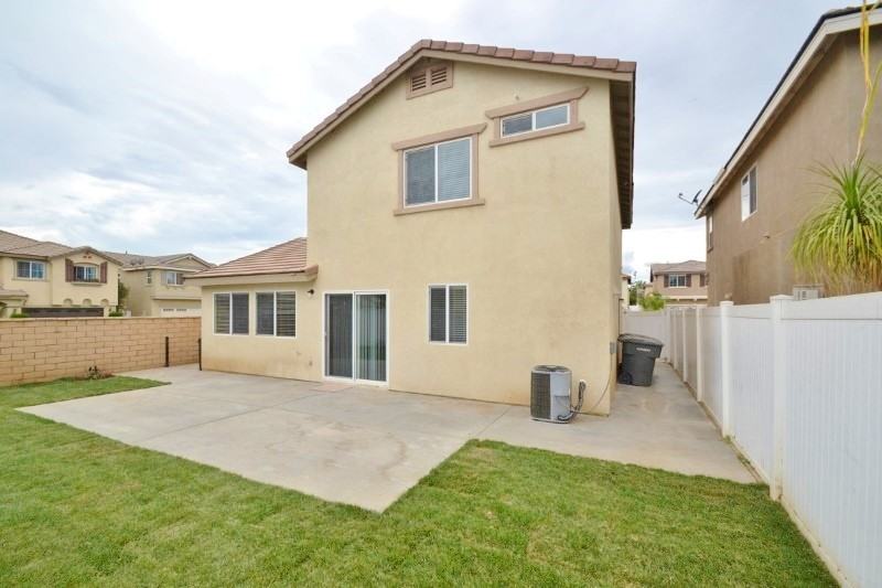 1457 Galeria Ct - Photo 3 of 8