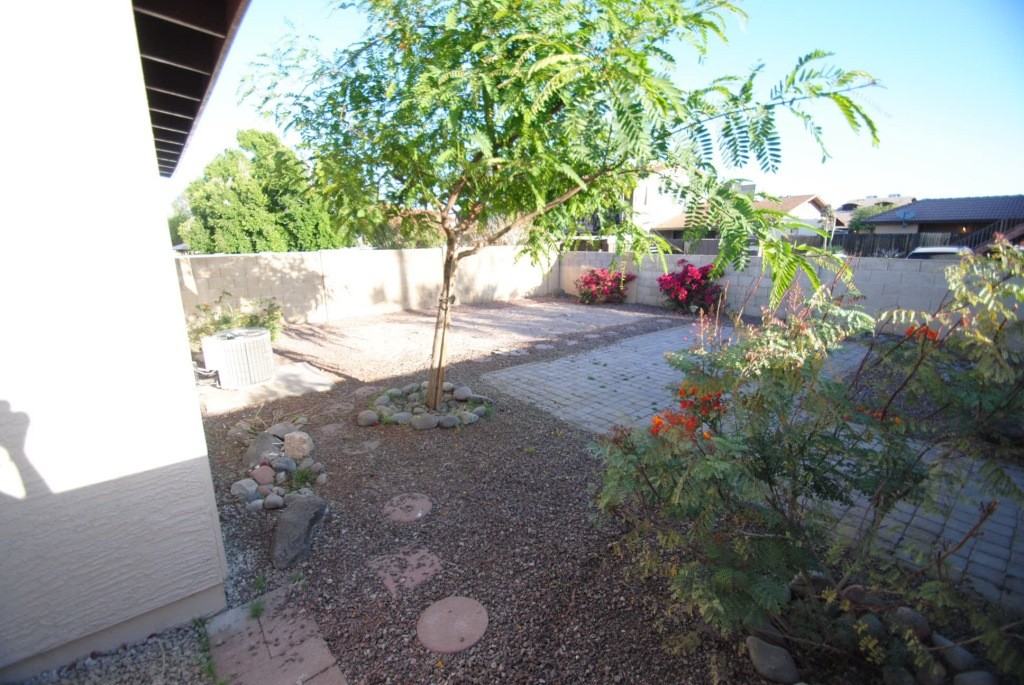 5960 E Nance St - Photo 2 of 18