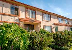 1720 Harvard Blvd - Photo 1 of 1