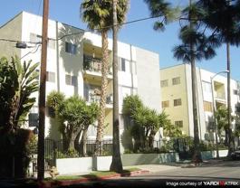 5361 Russell - Photo 1 of 1