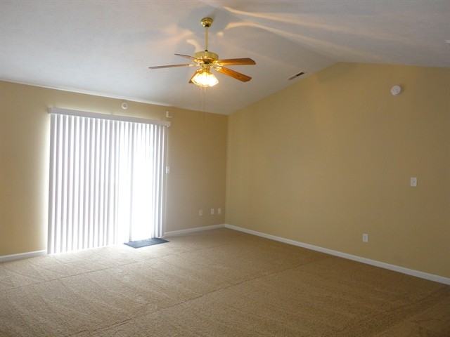 6231 Copeland Lakes Ln - Photo 2 of 12