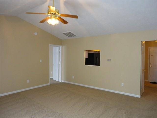 6231 Copeland Lakes Ln - Photo 3 of 12