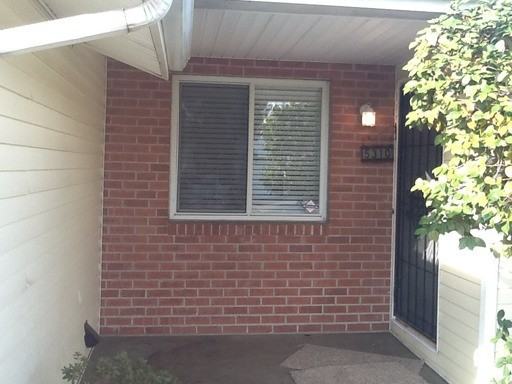 5310 Bonniemae Way - Photo 2 of 21