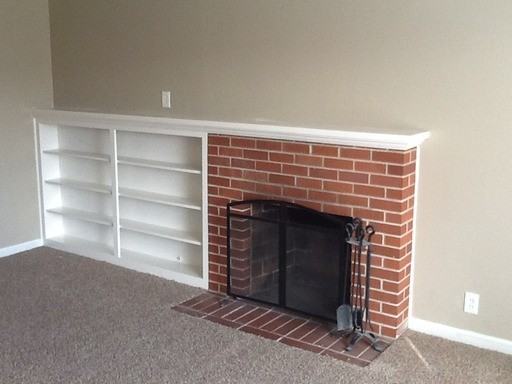 5310 Bonniemae Way - Photo 3 of 21