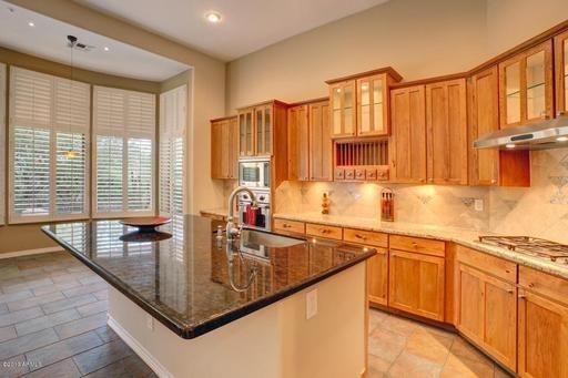 8141 E Sand Flower Dr - Photo 3 of 37