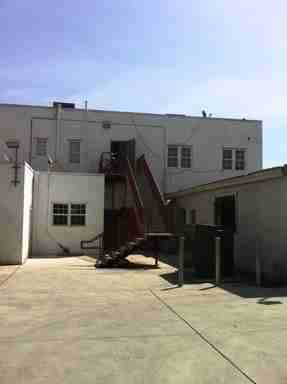 7257 Monterey St - Photo 2 of 2
