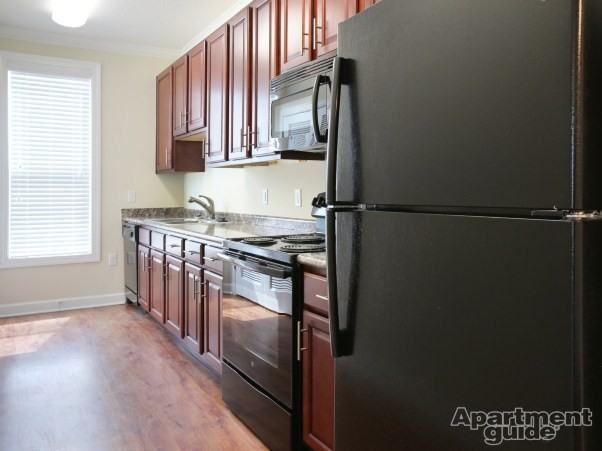 Avalon at Sweeten Creek - Photo 3 of 32