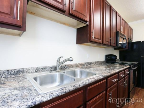 Avalon at Sweeten Creek - Photo 2 of 32