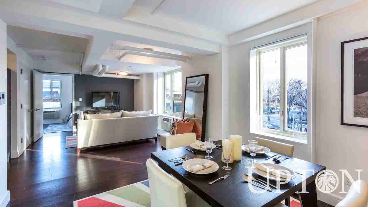 1st Ave & E 20th St #06-D