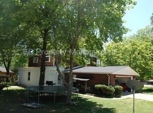 9231 N Cherry Hills Dr - Photo 3 of 13