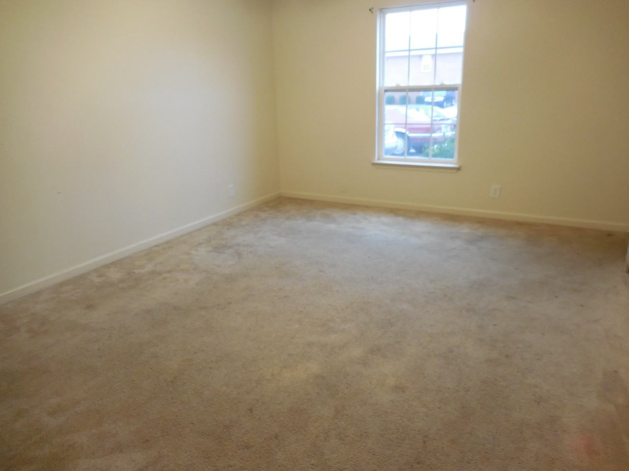 Tandy Drive Apartments - Photo 3 of 15