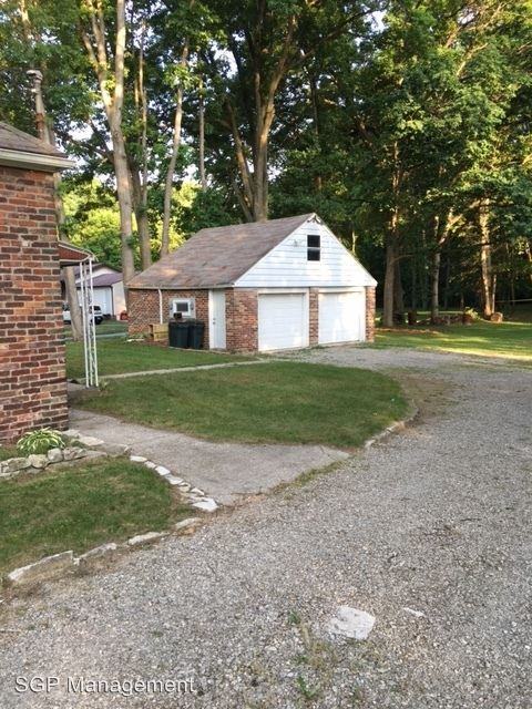 3009 Consear Rd - Photo 2 of 4