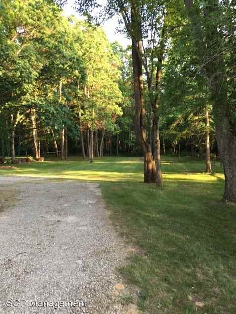 3009 Consear Rd - Photo 3 of 4