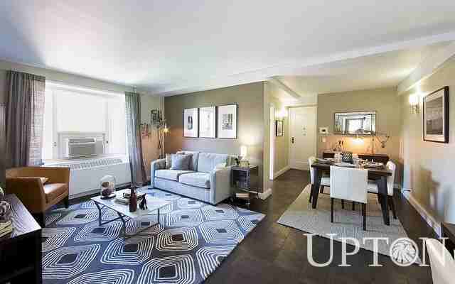 1st Ave & E 20th St #05-B