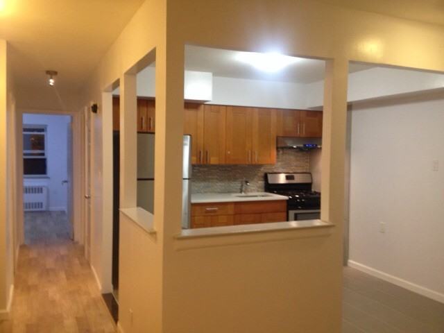 808 67th Street - Photo 2 of 5