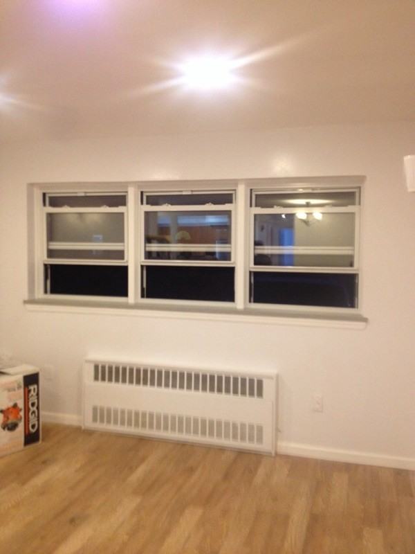 808 67th Street - Photo 3 of 5