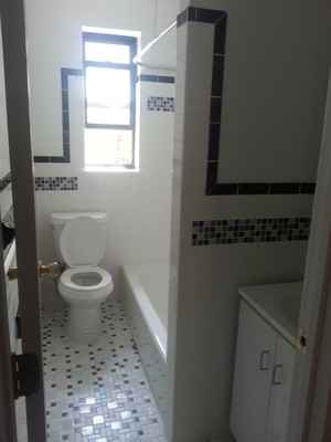 806 Rogers Avenue - Photo 2 of 4