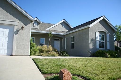 3704 Mario Ave - Photo 2 of 20