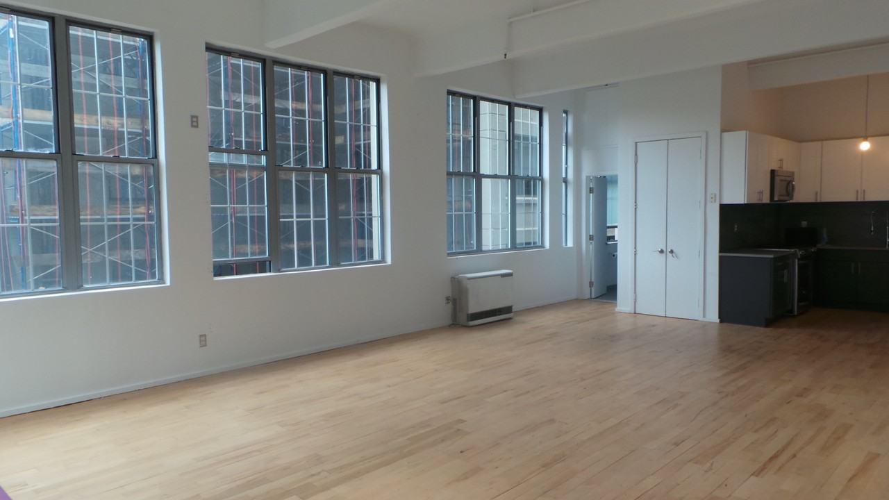 100 South 4th Street