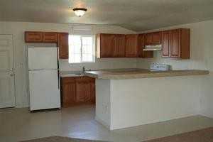 5400 Balls Ferry Rd - Photo 2 of 6