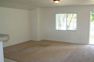 5400 Balls Ferry Rd - Photo 3 of 6