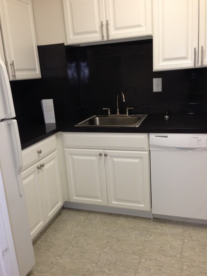 74 Warrenton Street - Photo 2 of 3