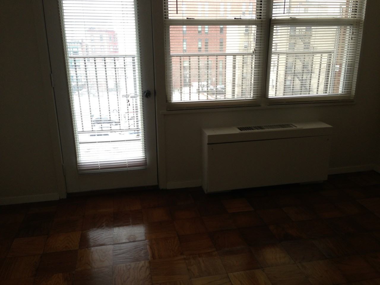 74 Warrenton Street - Photo 3 of 3