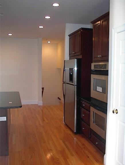 15 Dimick Street #B - Photo 2 of 10