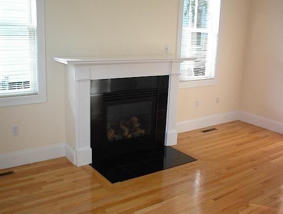 15 Dimick Street #B - Photo 3 of 10
