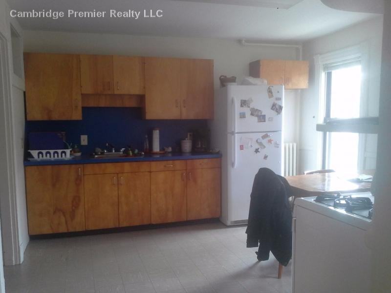 62 Middlesex Street #2 - Photo 2 of 20