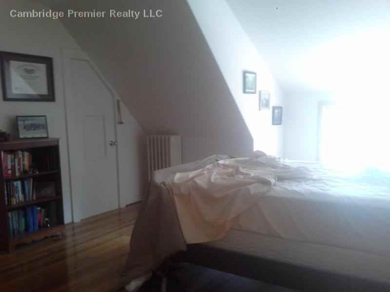62 Middlesex Street #2 - Photo 3 of 20