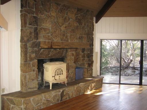 6738 Lefthand Canyon Dr #1 - Photo 2 of 9