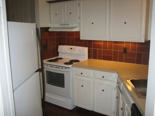 6738 Lefthand Canyon Dr #1 - Photo 3 of 9