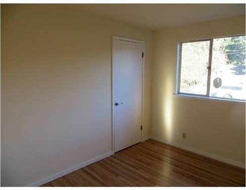 15401 NE 1st St - Photo 2 of 22