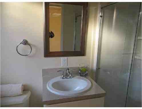 15401 NE 1st St - Photo 3 of 22