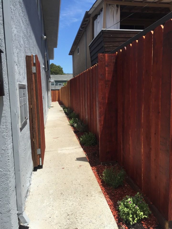 3818 Aqua Vista Street #1 - Photo 2 of 16