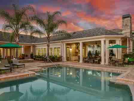 Links at Pebble Creek - Photo 3 of 51